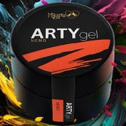 ARTYgel - Nemo